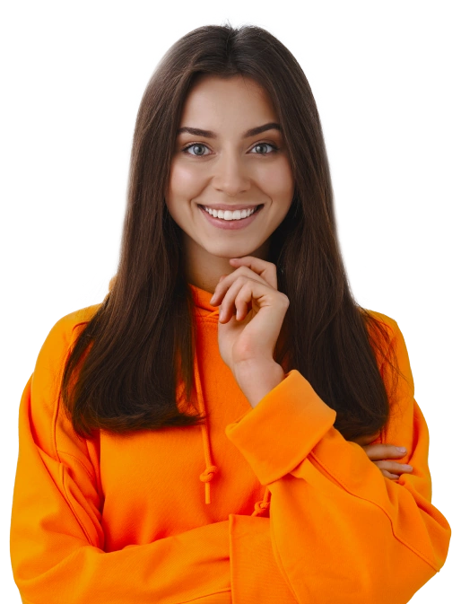 Ростелеком интернет-провайдер в&nbsp;деревня Ольдеево (Чувашская Республика)